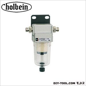 ミストセパレーターAFM-20 1