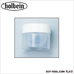 トリコンミニクリーナージャー(4ヶ入) 1