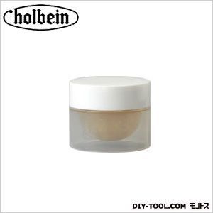 トリコンピストングリス 5g 1