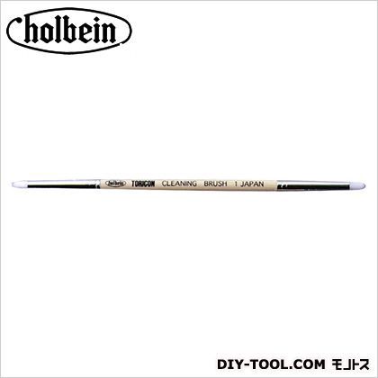 トリコンクリーニングブラシNo.1 1