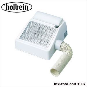 トリコン卓上集塵機 H160×W250×D290mm(アームレスト含) 1