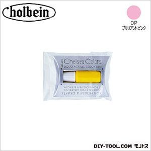 チェルシーカラーズOPブリリアントP 10ml 1