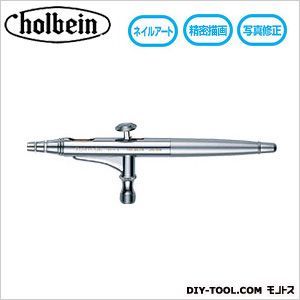 ハンドピースH-1 1