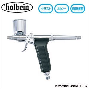 ハンドピースTH-2 1