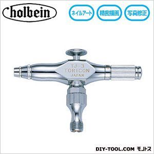 トリコンジャックTJ-3 1