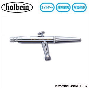 ハンドピースVixy(ヴィクシー) 1