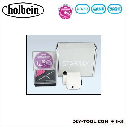 ミニコンセットSP-Vixy 1