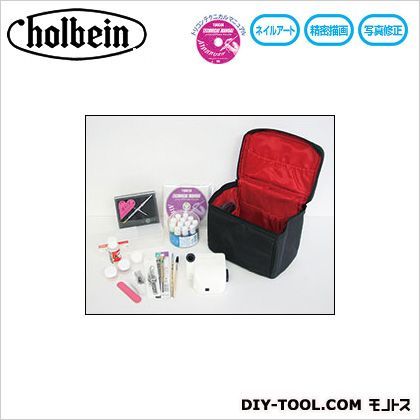 ミニコンSP-カラーセット 1