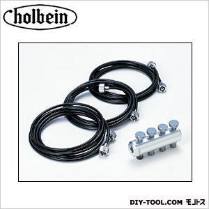 トリコンアクセサリーセット 1