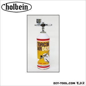 トリコンジャックセットNo.1DS 1