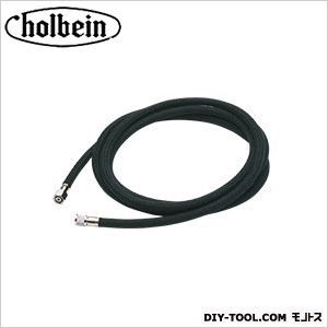 ブレードゴムホース2m 10mm×2M 1