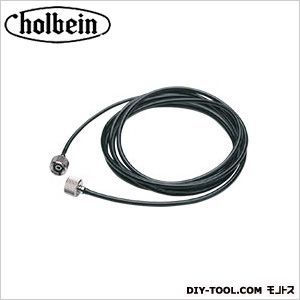 トリコンホースA(2m) 4mm×2M 1