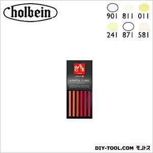 CdA7806-001パステルキューブシェイド1ライト 1