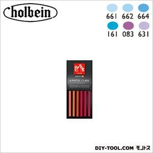 CdA7806-005パステルキューブシェイド5モーニングデュー 1