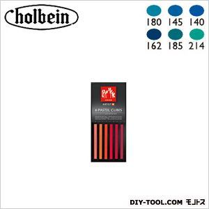 CdA7806-006パステルキューブシェイド6オシャン 1