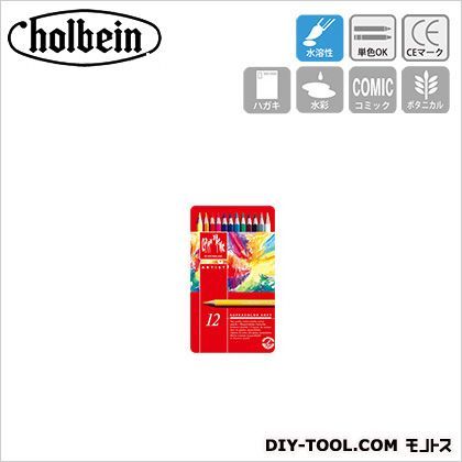 CdA3888-312スプラカラ-12色セット 1