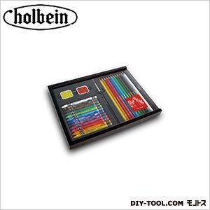 CdA3000-424マルチプロダクトウッドボックス 1