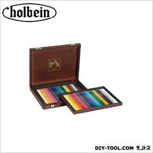 CdA3002-460スプラカラー/パブウッドボックス 1