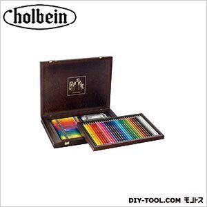 CdA3002-470プリズマロ/ネオカラーウッドボックス 1