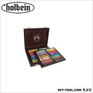 CdA3002-480ネオカラーI/IIウッドボックス 1