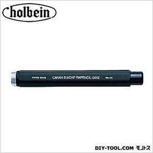 CdA0012-009クレヨンメタルホルダー 1