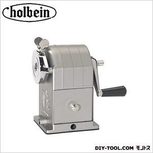 CdA0455-200メタルシャープナー(0456-000) 1