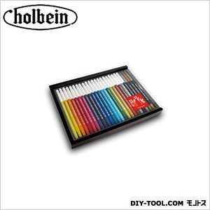 CdA185-824フィブラロ24ウッドボックス 1