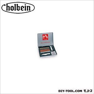 CdA0776-310アートbyカランダッシュSセット 1