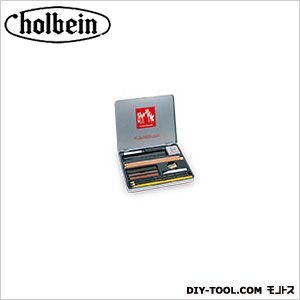 CdA0776-314アートbyカランダッシュMセット 1