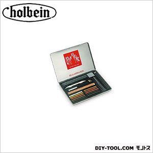 CdA0776-328アートbyカランダッシュLセット 1