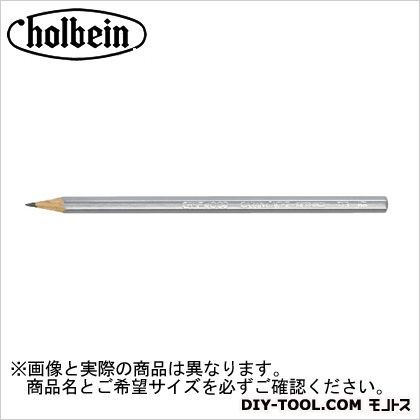 CdA775255グラフウッド鉛筆5B 1