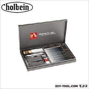 CdA3000-415グラファ・イトラインギフトボックス 1