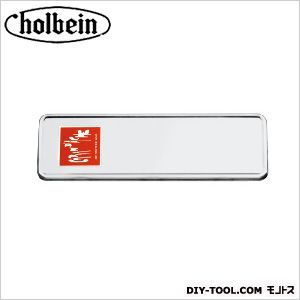 CdA100008-721メタルボックス 1個