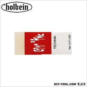 CdA171-420消しゴムテクニック 1