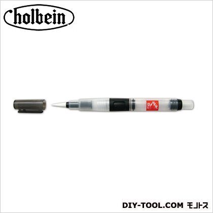 CdA115-201水筆ペン(ポンプ式) 1