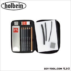 CdA775-512グラファ・イトラインブック(アソート) 1