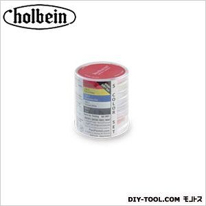 パンパステル300515色セットペインティング 1