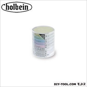 パンパステル300525色セットティント 1