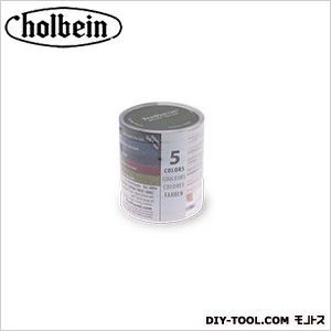 パンパステル300565色エクストラダークシェード 1