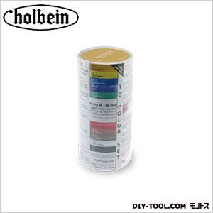 パンパステル3010110色セットペインティング 1