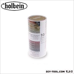 パンパステル3010510色エクストラダークウォーム 1