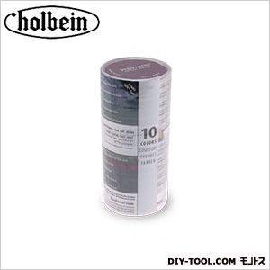 パンパステル3010610色エクストラダーククール 1