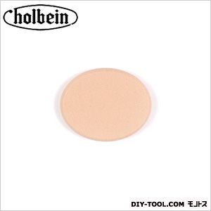 ソフト 61041 アートスポンジ ビッグオーバル 1ヶ