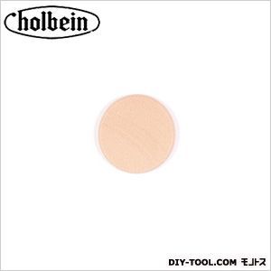 ソフト 61042 アートスポンジ ラウンド 4ヶ