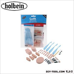 ソフト69100コンビネーションセット 1セット