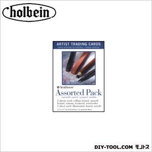 ATC 105-905 アクリル 400g