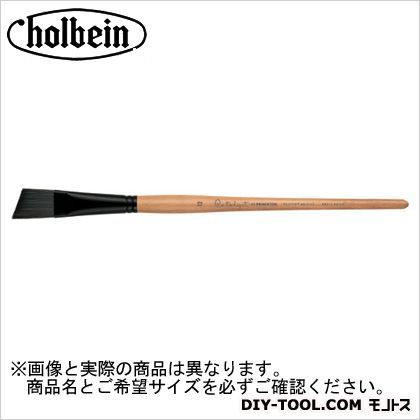 カタリスト画筆6400AB(アングルブライト)-3 1