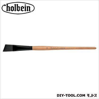 カタリスト画筆6400AB(アングルブライト)-12 1