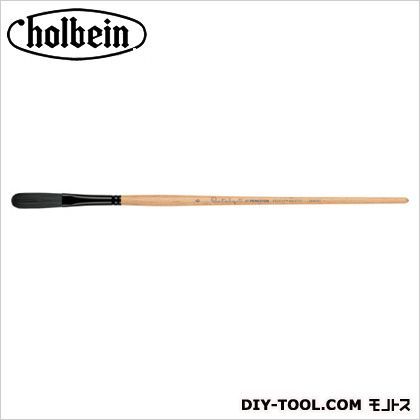 カタリスト画筆6400EG(エグバート)-6 1