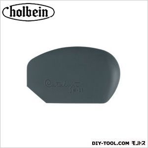 カタリストシリコンウェッジW-01 グレー 1